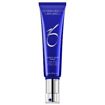 ゼオスキン ARナイトリペア | ドクターズコスメ通販 Dr.SAKILAB公式