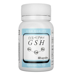 サプリメント | ドクターズコスメ通販 Dr.SAKILAB公式オンラインショップ