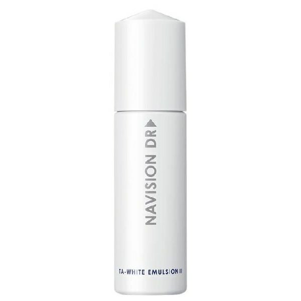 ナビジョンDR（NAVISION DR） | ドクターズコスメ通販 Dr.SAKILAB公式