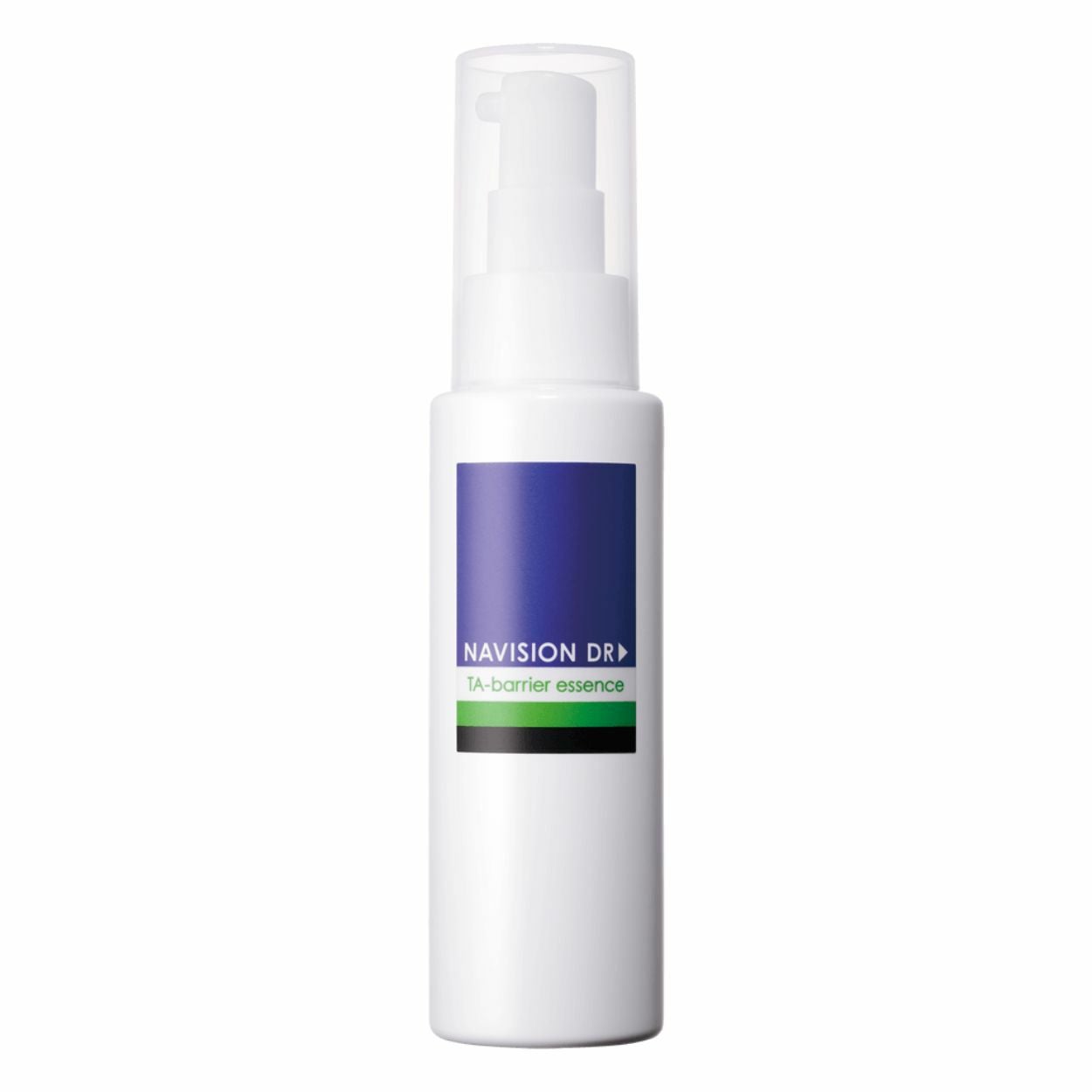 ナビジョン　Navision 化粧品　乳液セット ナビジョンDR（NAVISION DR） | ドクターズコスメ通販 Dr.SAKILAB公式